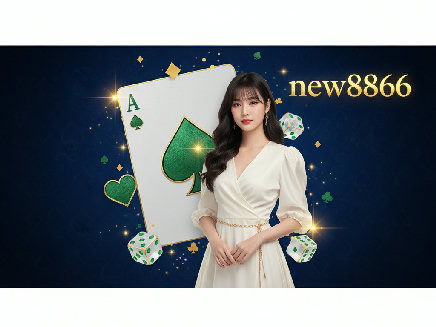 new8866